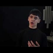 Падар Сарчашмаи Имон