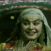 Солихон Умаров Дарвоз