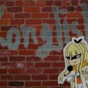 Vocaloid Original Seeu