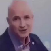 0 5 Жигулёвского