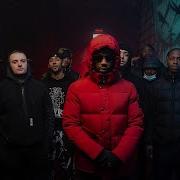 Levelz 2 Dis Mph Coco