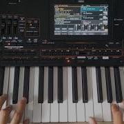 Italo Disco Love Melodies