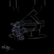 Forsaken Ost You Poor Thing