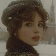 Marisa Хочу В Ссср