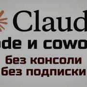 Www Cg4H Com