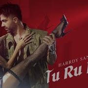 Tu Ru Ru Ruu