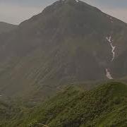 Садои Най Ва Дутор