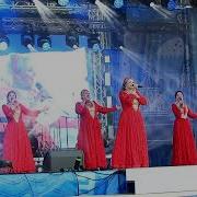 Сорока Река Любви