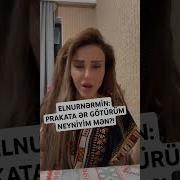 Elnur Rustemov Darixirsan