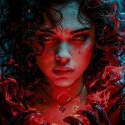 Kortex Flamma Lnterna