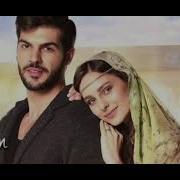 Новая Невестка Музыка Сериала