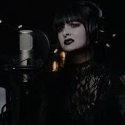 Vocal Cover Metal