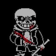 Undertale Last Breath Phase 2 Ost