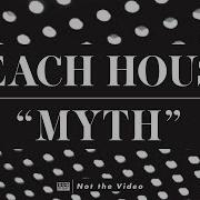 Myth