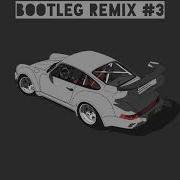 Bootleg Remix 2023