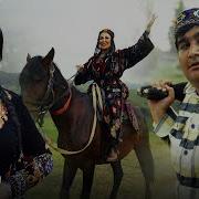 Jetama Hosila Rahimova