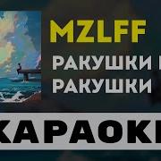 Ракушки И Ракушки Минус