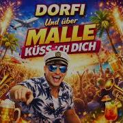 Uber Malle Kuss Ich Dich