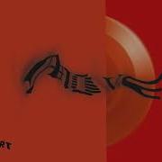 Adam Porter Move Funk D Bootleg