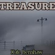 Treasure Kate Henshaw Lyrics
