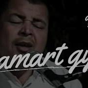 Namart Gyz