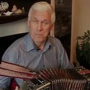 Глазунов Обними