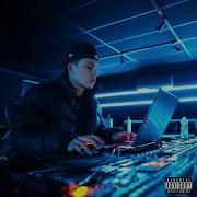 Never Felt This Way Barragini