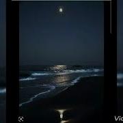 Сани Чок Севирам Билки