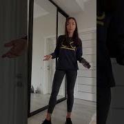 Прикол Над Женой Звонок Любовницы