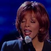 Концерт Дона Самер