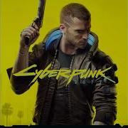 Cyberpunk 2077 Hyper Spoiler Soundtrack