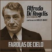 A Su Memoria