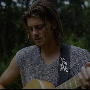 Ruel Let The Grass Grow
