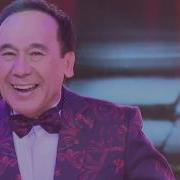 Mansur Toshmatov O Ynading Retro