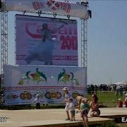 Песня Сабантуй Для Детей