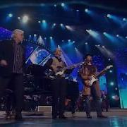 Тебе Все Равно