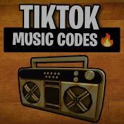 Low Cistrol Id Roblox