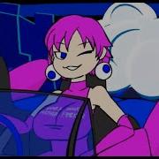 Pacman Ghost Dance 18 By Minus8