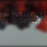 Water Flow