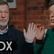 Вдудь Юрий Дудь