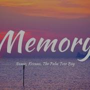 Namic Kezuno Memory