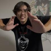 集合写真 ポーズ