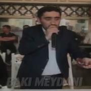 Aydin Xirdalan Seirler