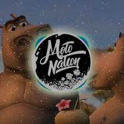 Moto Moto Remix Tik Tok