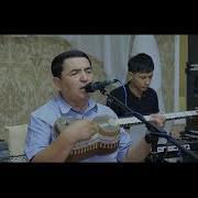 Обид Жумаев