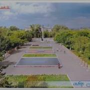 Туган Калам Семей