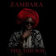 Zambara Feel This Way