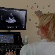 Ичим Узиа Ёкар