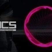 C U Again Ncs
