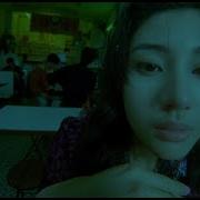 Shirley Kwan Forget Him